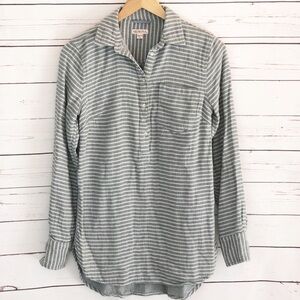MERONA tunic